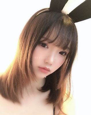 我要看黄色一级视频一级片_剧情片在线视频观看