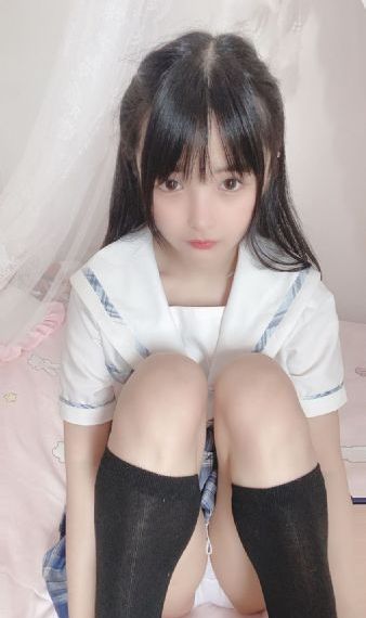 午夜爱爱免费视频体验区_HD韩国电影在线观看