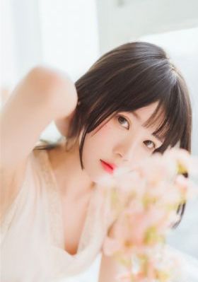 亚洲欧美另类一区二区精品_DVDBD在线观看