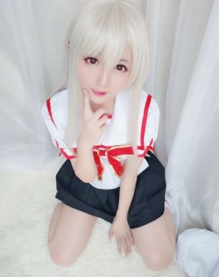 久久大奶_1080P完整版观看