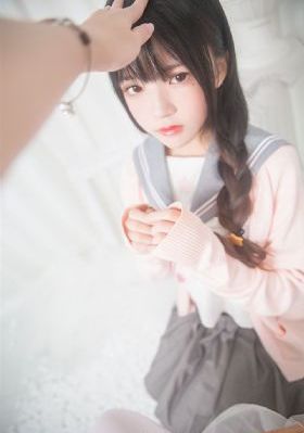校园春色亚洲欧美_HD超清免费观看