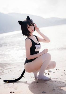 极品美女aⅴ高清在线观看内容频道_免费国语
