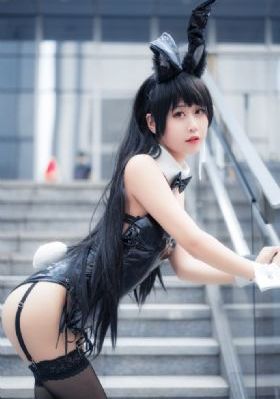 永久免费看毛片_DVD免费在线播放