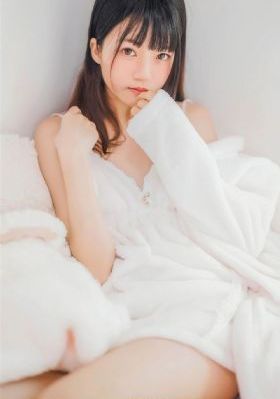 久久久美综合介绍_高清在线观看视频