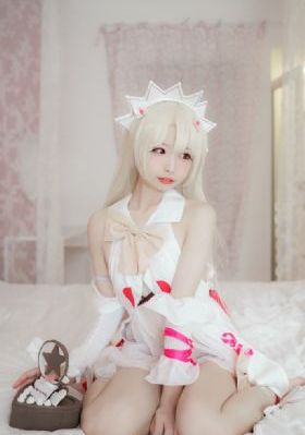 夜夜精品视频网站_HDHD在线观看
