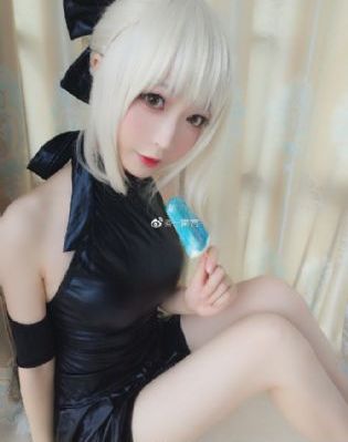 黄色免费久久_成长在线视频免费观看