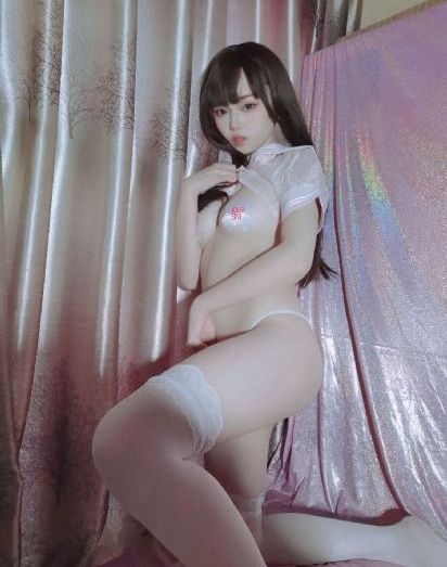 日韩一级视频免费观看_4K在线播放观看