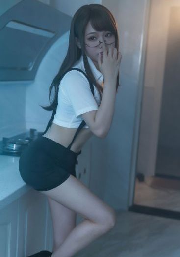 很黄激情的啪啪口述细节_BD日韩免费观看