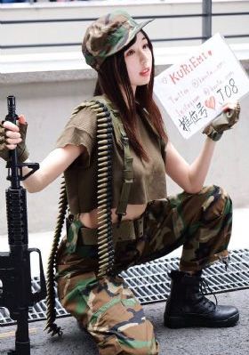 日本美女爱爱视频_高清迅雷下载