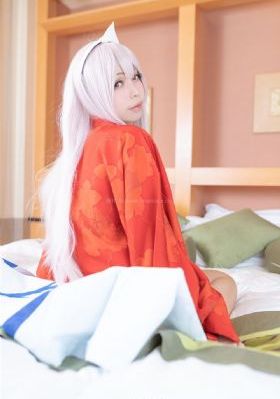欧美日韩中文人妻一区_免费超清在线观看