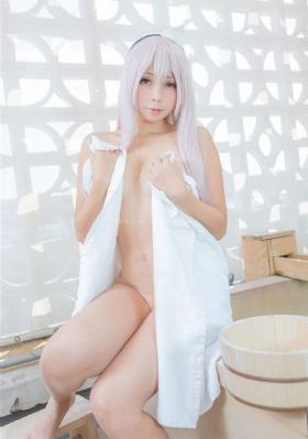 欧美一区二区不卡高清在线_1080完整在线观看
