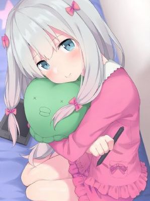 一区二区亚洲无码在线_1080P完整视频观看