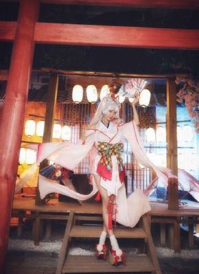 亚洲成色最大综合在线播放6_HD高清视频播放