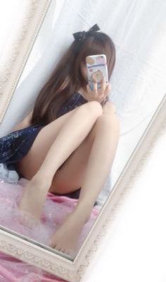 风车动漫官网动漫在线观看_剧情片动漫在线观看
