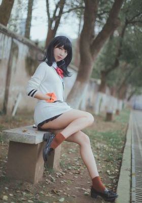 成人美女太刺激国产免费_1080高清在线观看