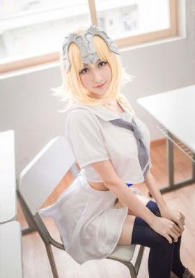亚洲欧美v_DVD免费观看电视剧