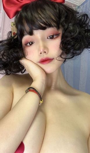 欧美肥婆性猛交xxxx中国1_720影视在线观看