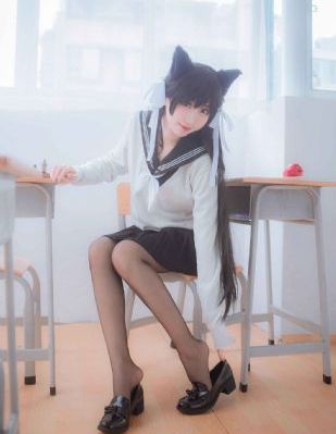 又粗又大的机巴好爽欧美_4K高清视频播放