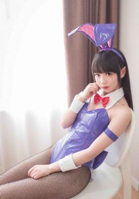 手机看片福利中文字幕av_720电影完整版在线观看