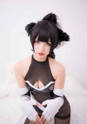 私密按摩师小说在线播放_1080P视频大全