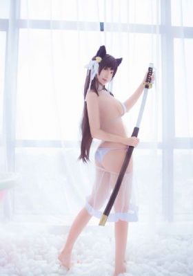 欧美日韩国产精品专区在线观看_剧情片免费观看超清