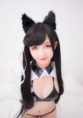 星辰影院电视剧在线看入口_剧情片日韩电影在线