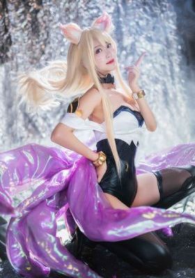 亚洲无码少妇一级片_BD国语日韩电影在线