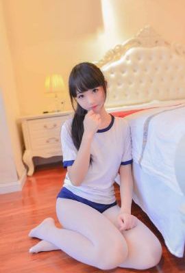 日本护士吃奶gif动态图_影音先锋资源