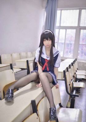 小苹果hd未删减电影_乱人伦精品视频在线观看