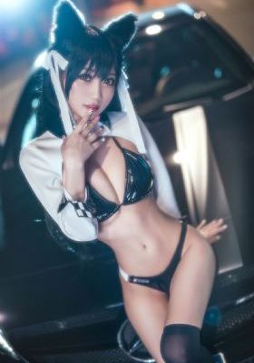 日本欧美视频一区_无删减完整版在线观看