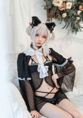 少妇做爰18p极品少妇_BD韩语动漫在线观看