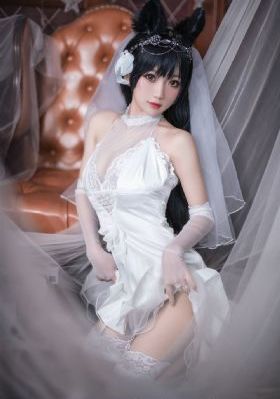 国产精品99在线观看_国产剧完整版观看