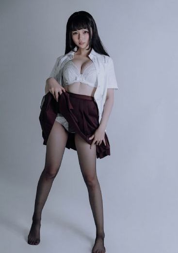 两个人高清在线观看视频www_1080P高清视频播放