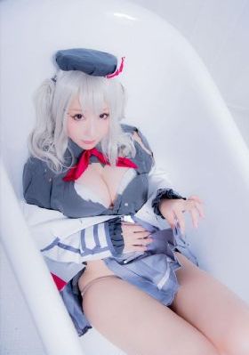 色老板精品凹凸在线视频观看_1080P免费在线播放