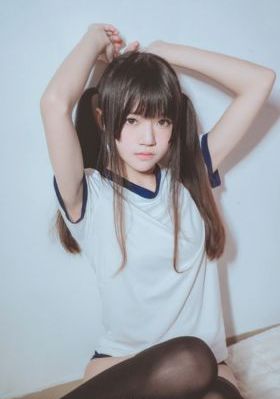 国产女人被狂躁到高潮_BD国语在线观看完整版
