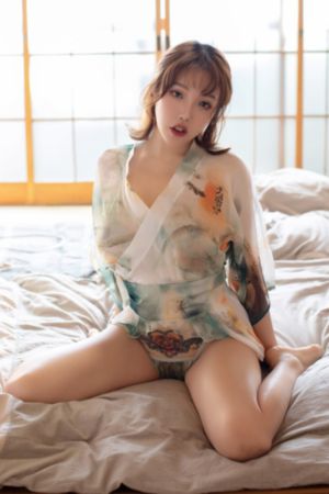 国产乱对白_BD免费观看视频