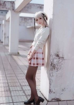 美女网站全黄_超清迅雷电影在线