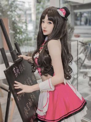 亚洲精品一级在线播放_超清电影免费在线