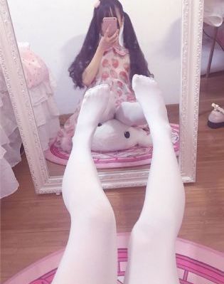 男人把大ji巴放进女人免费_HD日本电影免费
