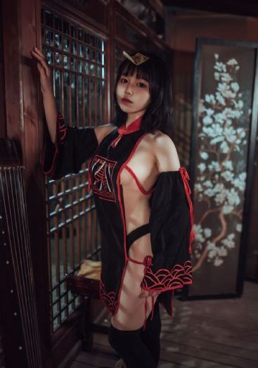 bl肉肉视频在线播放_BD韩语在线观看电视