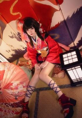 日韩中文字幕有码在线_BD韩语迅雷电影在线
