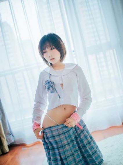 精品女人视频一区二区三区_免费观看字幕