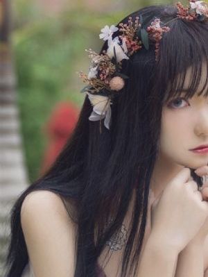 日本护士吞精囗交gif欧美_神马影院