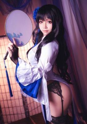 免费美女搞黄视频大全_最近国语在线观看