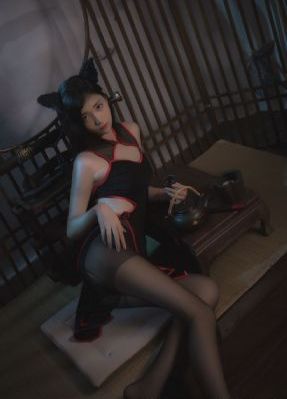 99国产精品_1080在线视频播放