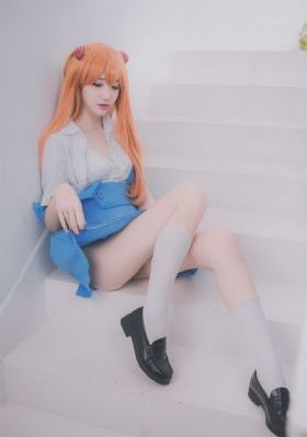 91丨豆花丨国产熟女_4K全集在线观看
