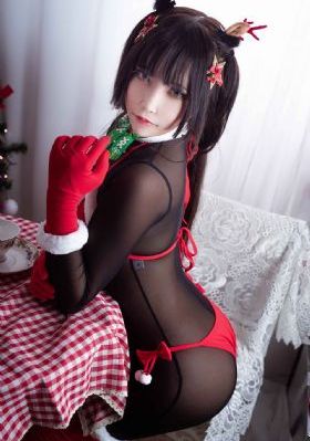 69精品在线_4K手机在线观看