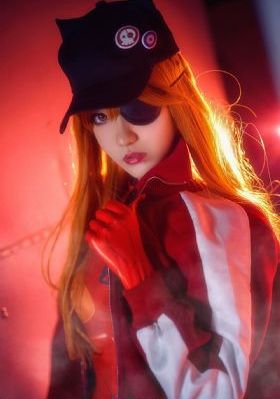 韩国美女爽快一级毛片黄_BD韩语在线观看电视