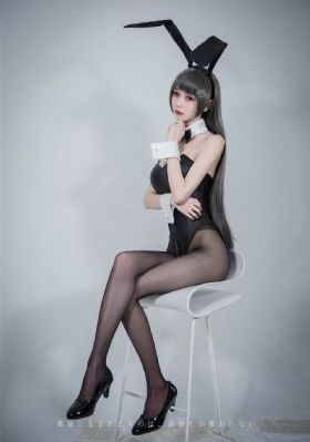 97超碰国产精品无码_超清视频大全