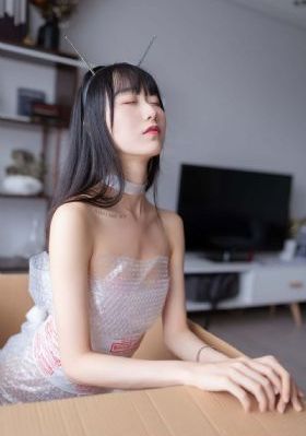 99热青青草超碰在线_在线播放高清